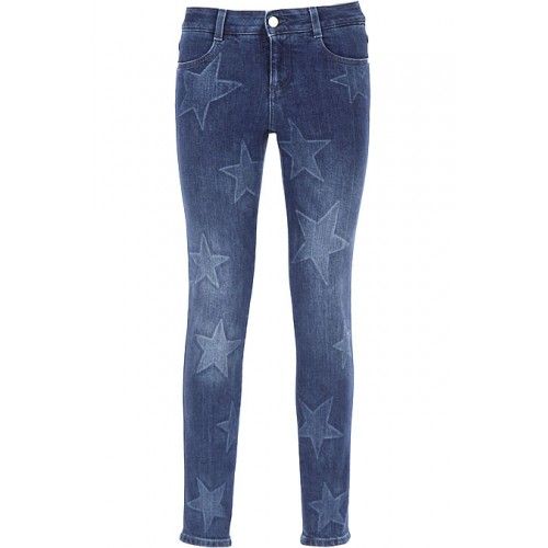 Women Denim