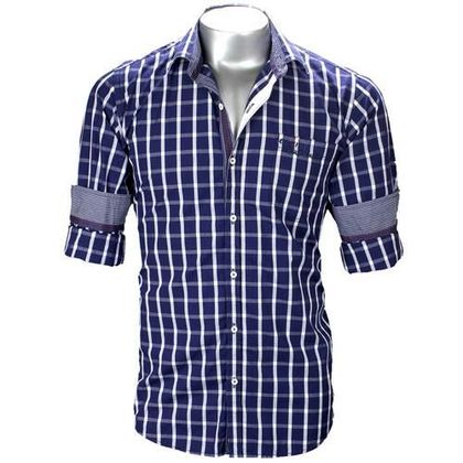 Men Shirt