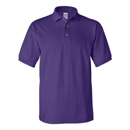 Men's Polo shirt