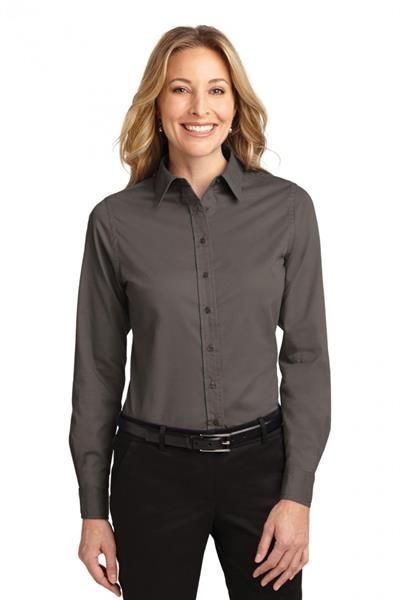 Women Dress Shirt