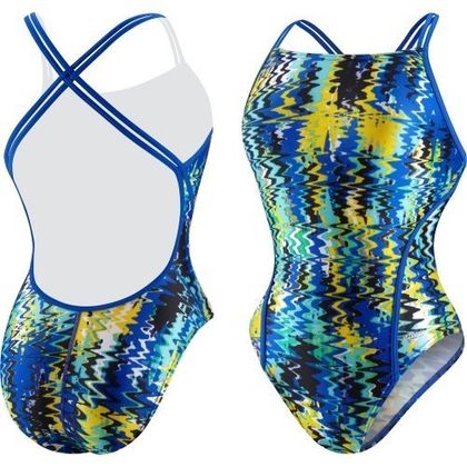 Women Swimwear