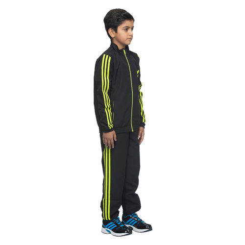 Kids Track Suit