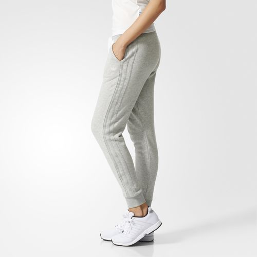 Women Track Pant