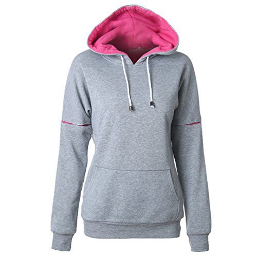 Women Hoodie
