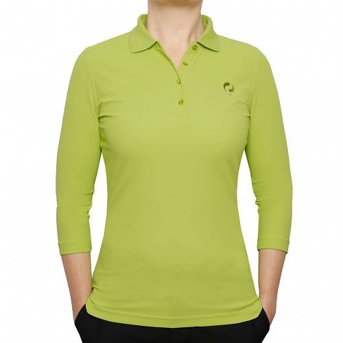 Women Polo Shirt