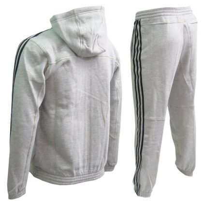 Men's Jogging Suit