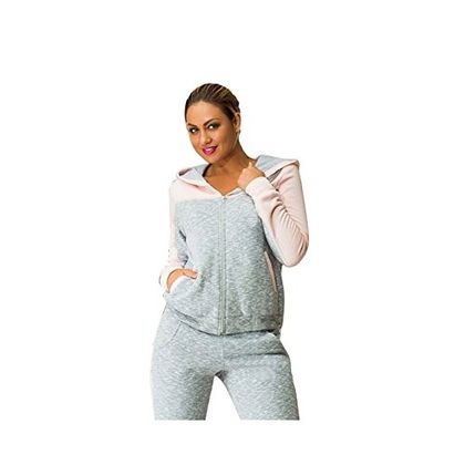 Women's Jogging Suit