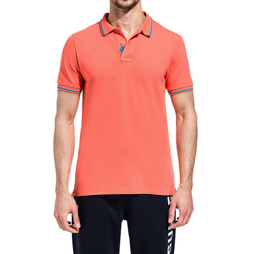 Men's Polo Shirt