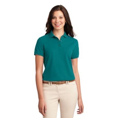 Women Polo Shirt