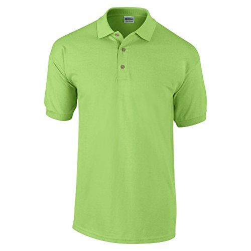 Men's Polo Shirt