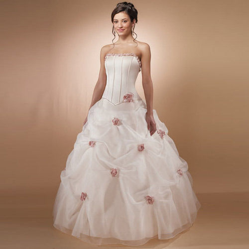 Bridal Gowns