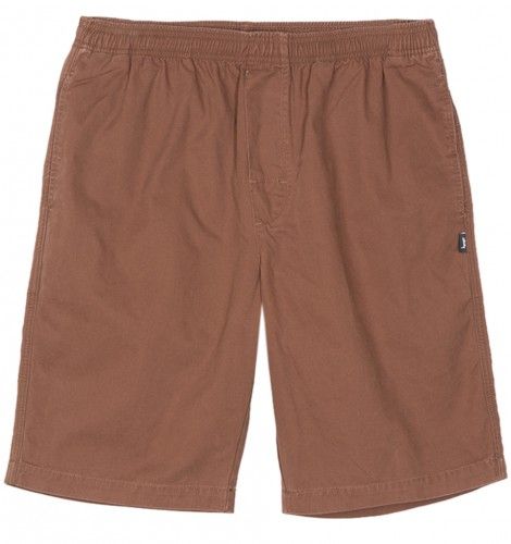 Mens Shorts