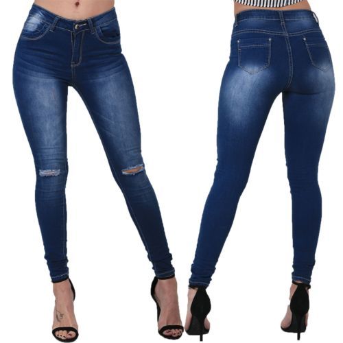 Women Jeans