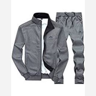 Men Track Suit / Jogging Suit