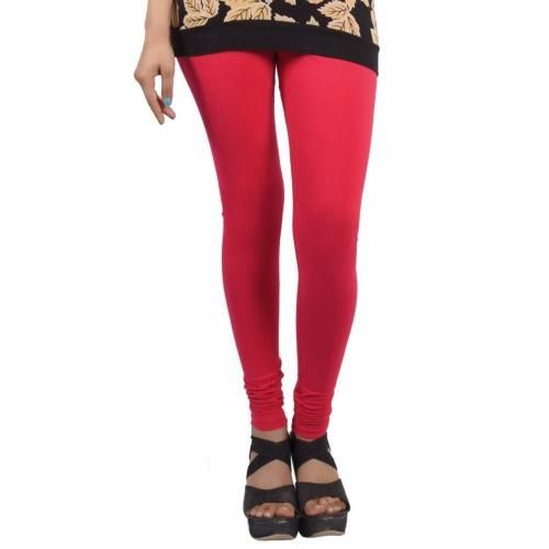 Women Leggings