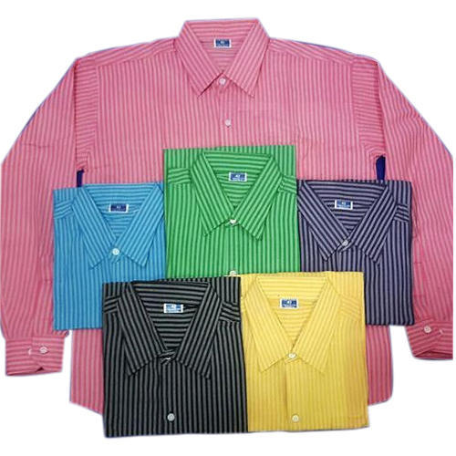 Mens Wear Shirts