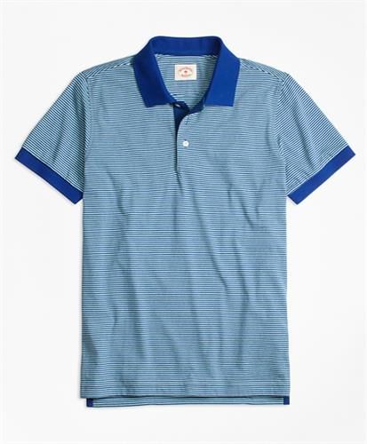 Mens Polo Shirts