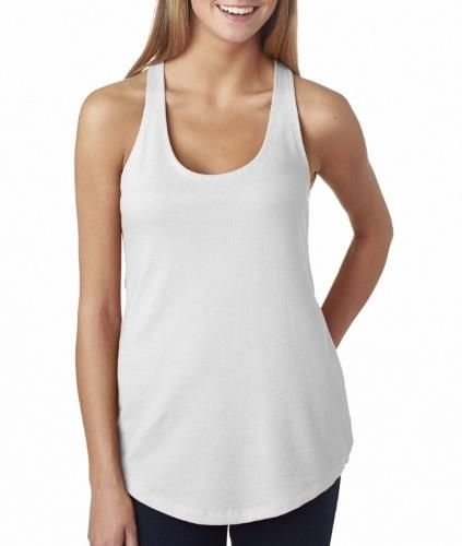 Women TankTop