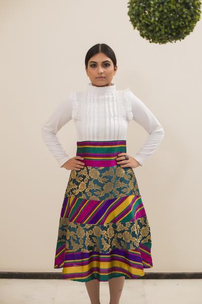 Women Skirt