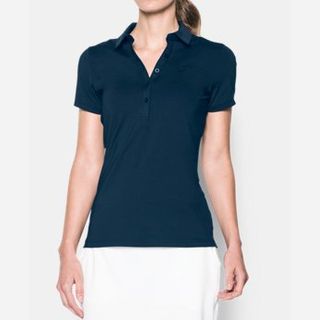 Women Polo Shirt
