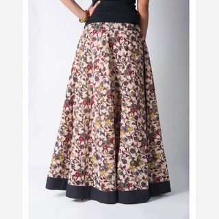 Women Skirt Manufacturers India