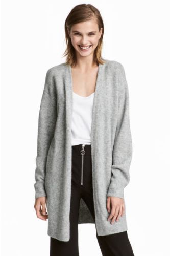 Women Cardigans