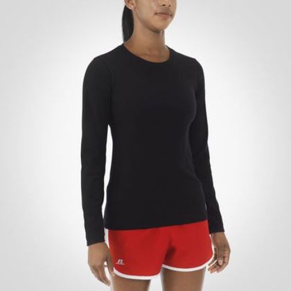 Women Sports Wear