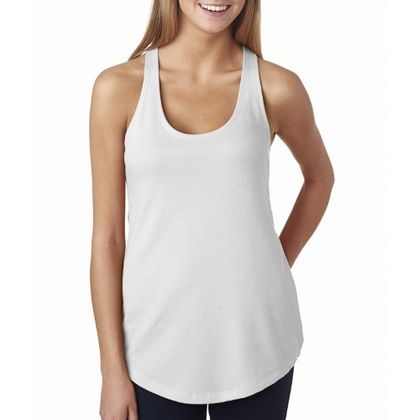 Women Tank Tops