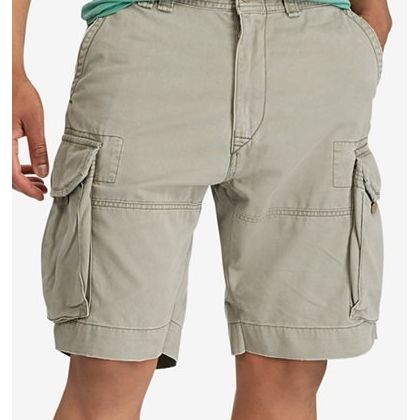 Men's Short Suppliers