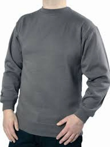 Men's Sweatshirt