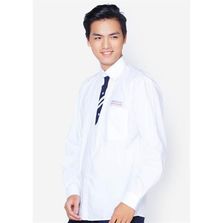 Men School Uniform