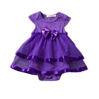 Kids Frock