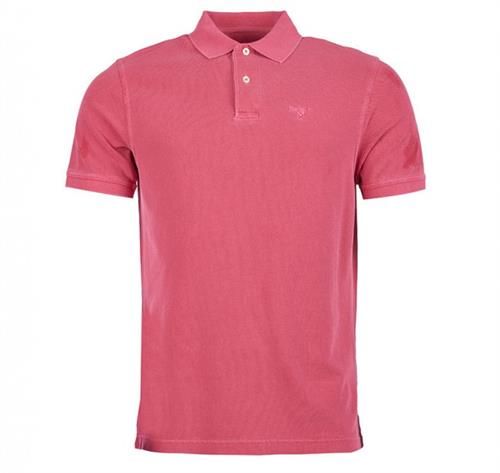 Women Polo shirt