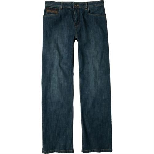 Source Jeans Manufacturers China Washed New Style Denim Jeans Pants For Men  on malibabacom