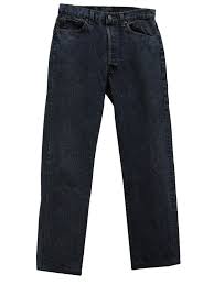 Trendy Jeans