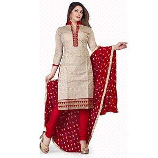 Fashionable Salwar suit Exporters