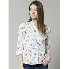 Women’s Casual Shirts
