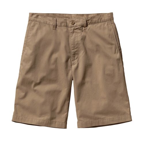  Men’s Shorts.