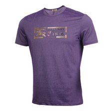 Men’s T-Shirts