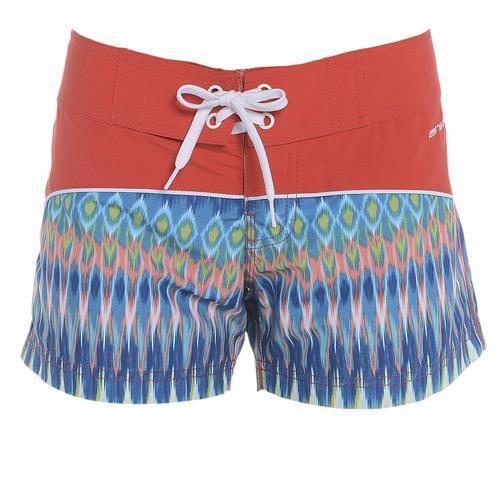 Women’s Shorts