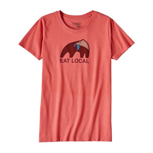 Women’s T-Shirts