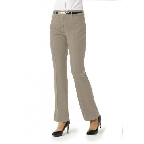 Women’s Trousers