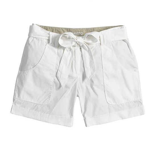 Ladies Shorts