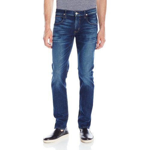 Men’s Jeans