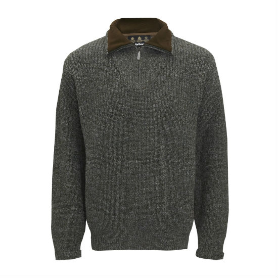 Men’s Sweaters