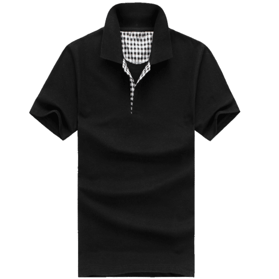 Men’s Polo Shirts