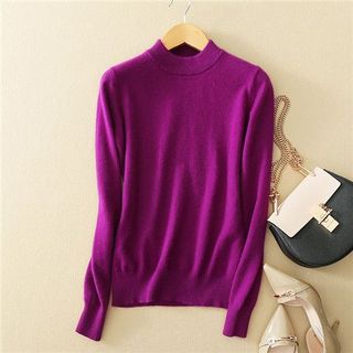 women’s sweaters