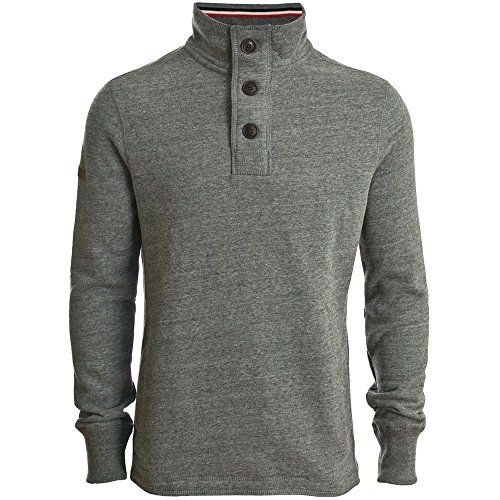 Men’s Pullover