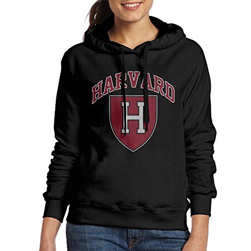 Women’s Hoddies