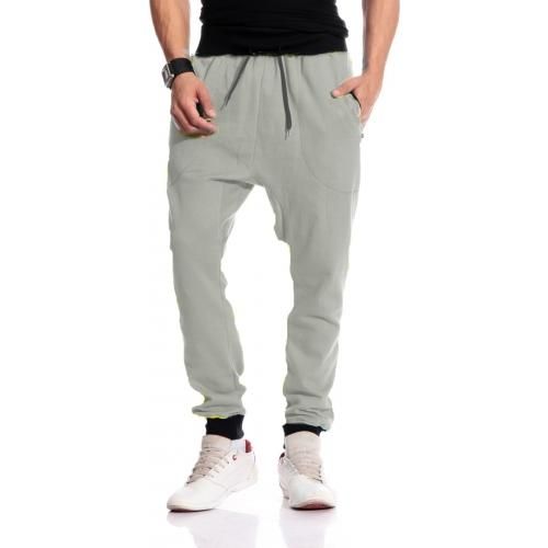 Men’s Track-Pants